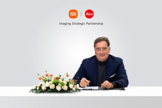 شیائومی ۱۷ اولترا