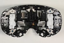 سامسونگ گلکسی XR