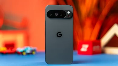 پیکسل ۱۰ پرو XL