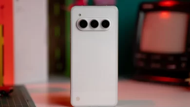 داریا باند ۲