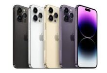 بررسی آیفون ۱۴ پرو مکس