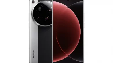 شیائومی 15 اولترا