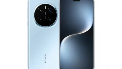 آنر مجیک 7 پرو