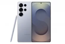 سامسونگ گلکسی اس 25 اولترا