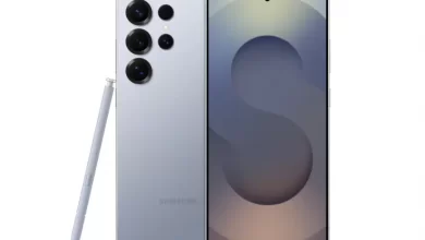 سامسونگ گلکسی اس 25 اولترا