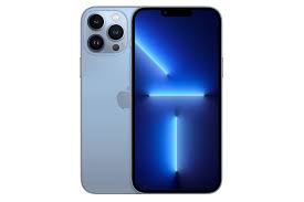 بررسی آیفون ۱۳ پرو مکس