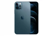 بررسی آیفون ۱۲ پرو