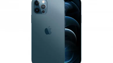 بررسی آیفون ۱۲ پرو