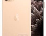 بررسی آیفون ۱۱ پرو مکس