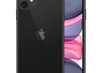 بررسی آیفون ۱۱