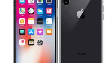 بررسی آیفون XS