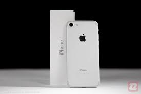 بررسی آیفون ۷