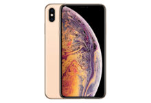 بررسی آیفون XS Max