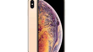 بررسی آیفون XS Max