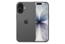 بررسی آیفون ۱۷