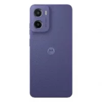 Motorola Moto E15