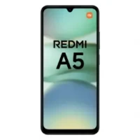REDMI A5