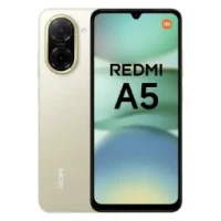 REDMI A5